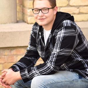 Meet your Posher, Brooklyn